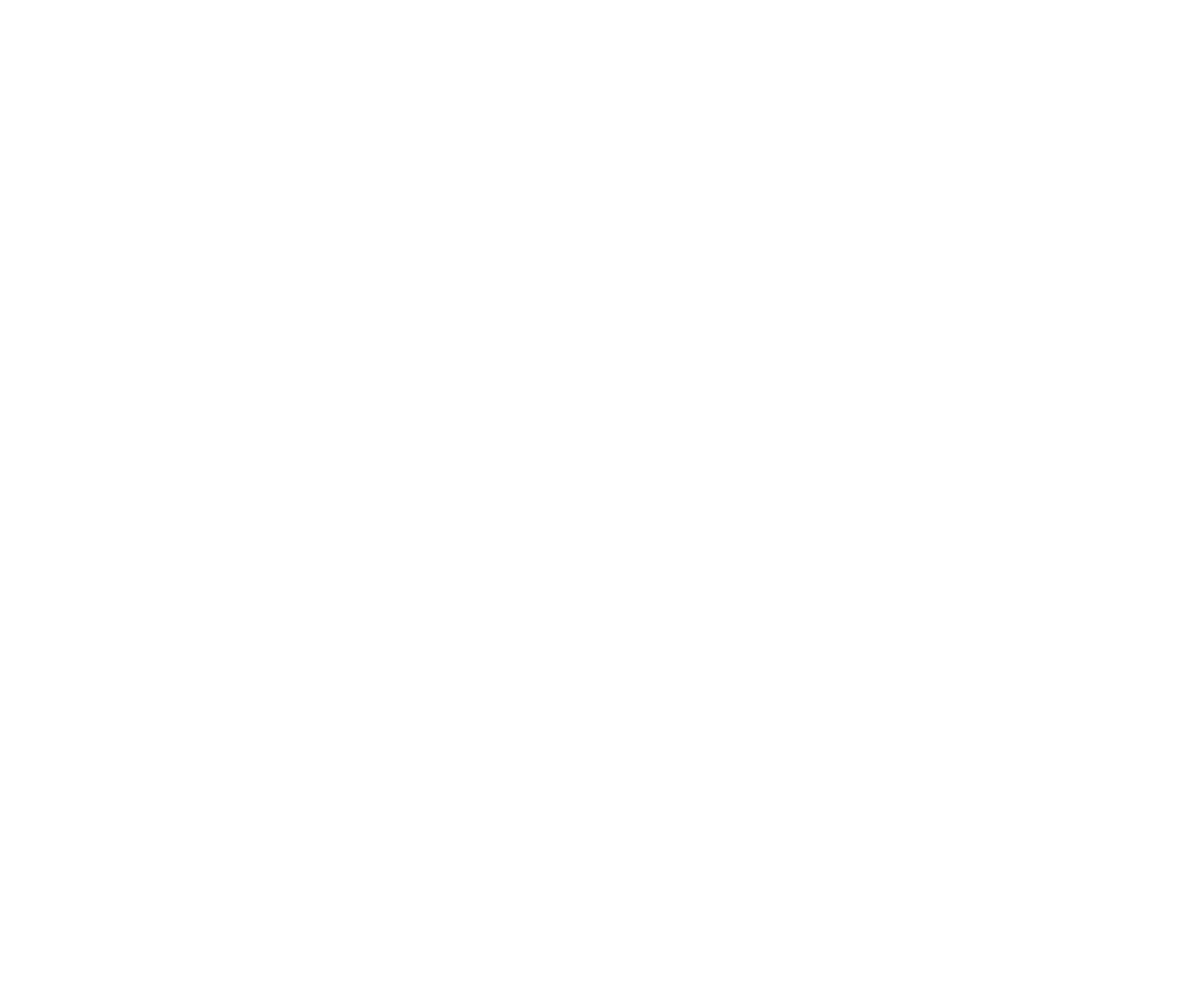 Nakai Resort Alimatha logo